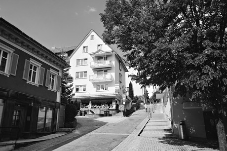 Neustadt Titisee
